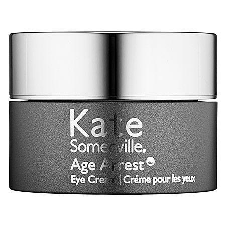 Kate Somerville Age Arrest Eye Cream 0.5 Oz