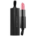 Givenchy Rouge Interdit Satin Lipstick 19 Rosy Night