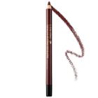 Lancome Drama Liqui-pencil&trade; Longwear Eyeliner Brun 0.042 Oz/ 1.2 G