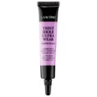Lancme Teint Idole Ultra Wear Camouflage Color Corrector 5 Lavender 0.4oz/ 12 Ml