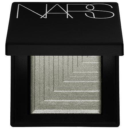 Nars Dual-intensity Eyeshadow Tarvos 0.05 Oz