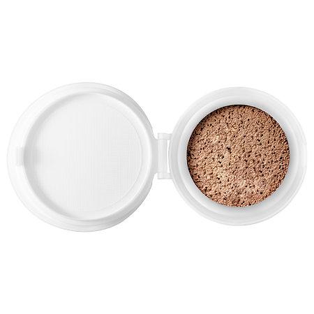 Lancome Miracle Cushion Liquid Cushion Compact Foundation Refill 360 Bisque N 0.5 Oz