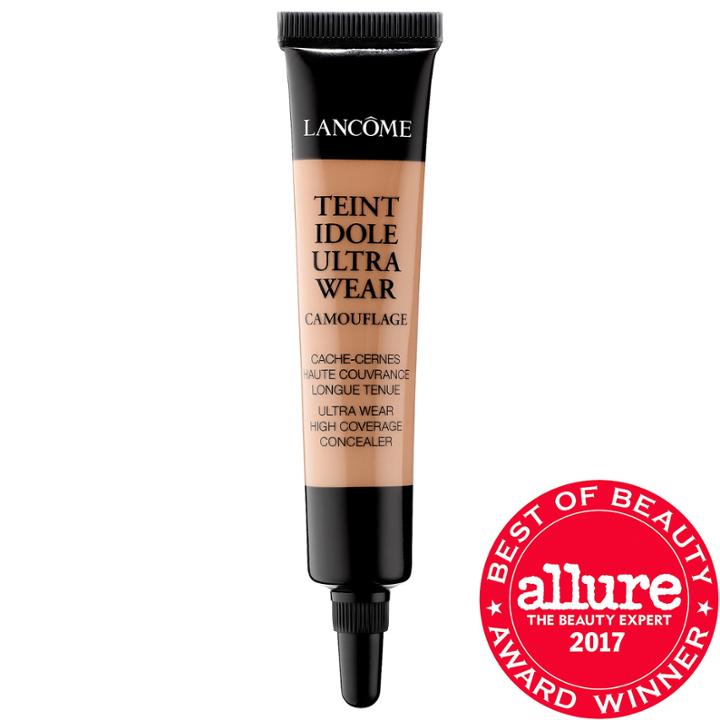 Lancme Teint Idole Ultra Wear Camouflage Concealer 260 N Bisque 0.40 Oz/ 12 Ml