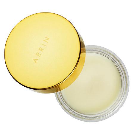 Aerin Rose Balm 0.8 Oz