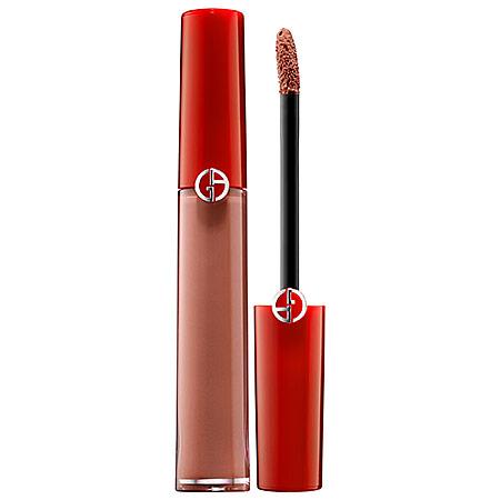 Giorgio Armani Lip Maestro 202 0.22 Oz