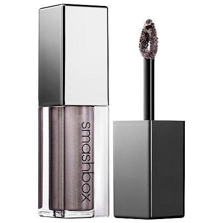 Smashbox Always On Matte Liquid Lipstick Punked Rock 0.13 Oz/ 4ml