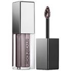 Smashbox Always On Matte Liquid Lipstick Punked Rock 0.13 Oz/ 4ml