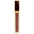 Tom Ford Gloss Luxe Lip Gloss 20 Phantme 7 Ml/ 0.24 Fl Oz