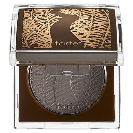 Tarte Amazonian Clay Volumizing Brow & Hair Powder Grey 0.1 Oz