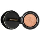 Lancome Teint Idole Ultra Longwear Cushion Foundation Spf 50 Refill 380 Bisque (w) 0.45 Oz/ 13.31 Ml