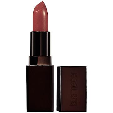 Laura Mercier Creme Smooth Lip Colour Damask 0.14 Oz