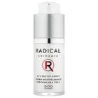 Radical Skincare Eye Revive Creme 0.5 Oz