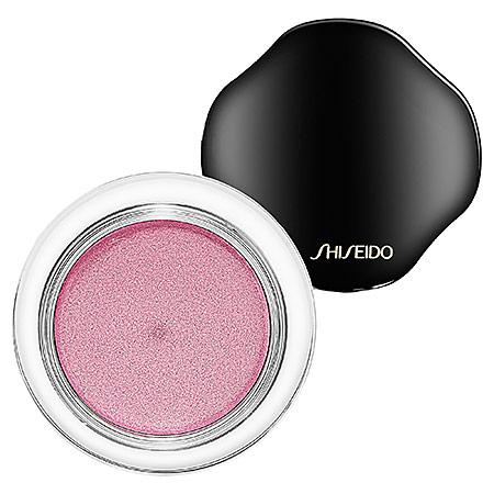 Shiseido Shimmering Cream Eye Color Magnolia 0.21 Oz