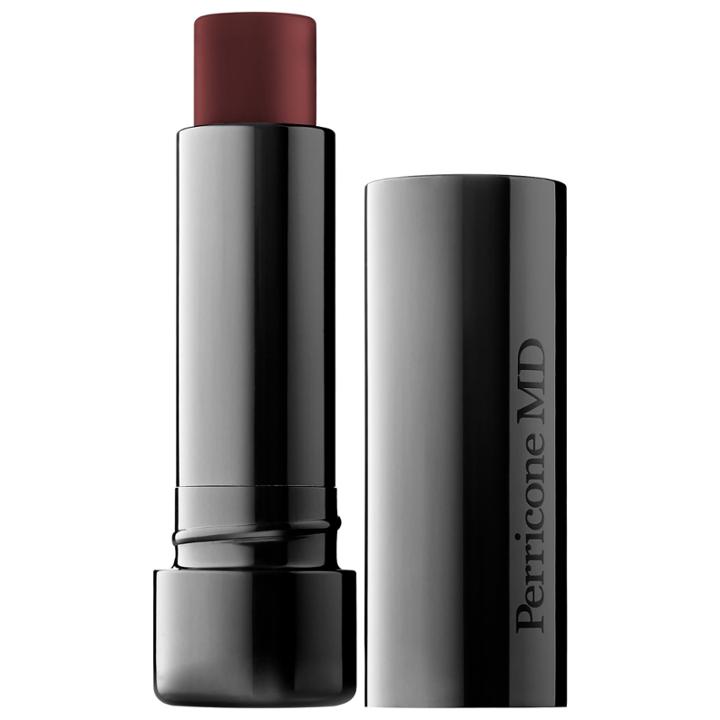 Perricone Md No Makeup Lipstick Broad Spectrum Spf 15 Cognac 0.15 Oz/ 4.2 G