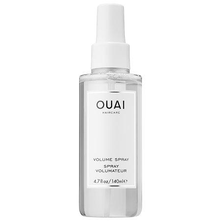 Ouai Volume Spray 4.7 Oz/ 140 Ml