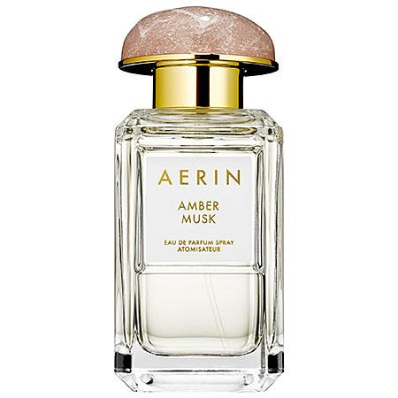 Aerin Amber Musk 1.7 Oz/ 50 Ml Eau De Parfum Spray