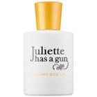 Juliette Has A Gun Sunny Side Up 1.7 Oz/ 50 Ml Eau De Parfum Spray