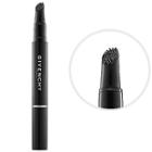 Givenchy Mister Lash Booster 0.05 Oz