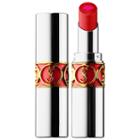Yves Saint Laurent Volupt Tint-in-balm 6 Touch Me Red 0.12 Oz