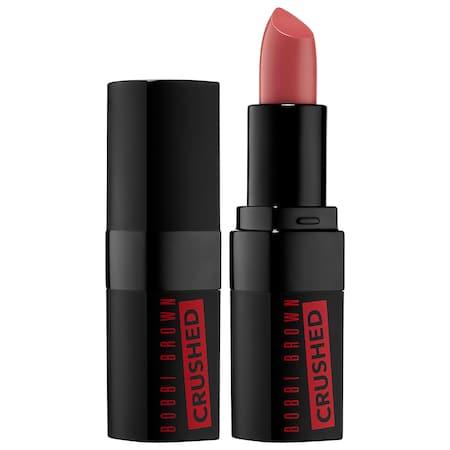 Bobbi Brown Crushed Lip Color Sazan Nude