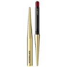 Hourglass Confession Ultra Slim High Intensity Refillable Lipstick At Night 0.03 Oz/ .9 G