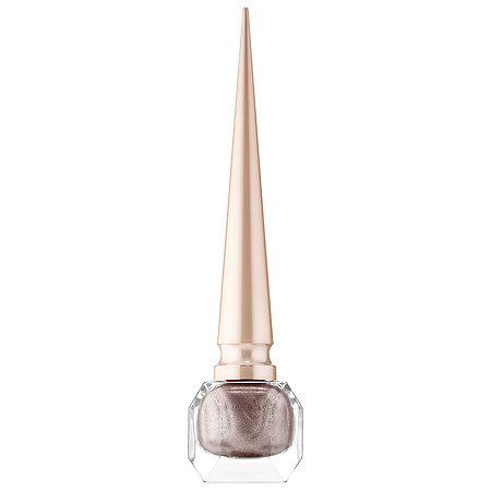 Christian Louboutin Nail Couleur - The Metalinudes Irisa 0.4 Oz/ 13 Ml