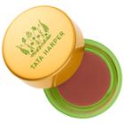 Tata Harper Volumizing Lip & Cheek Tint Very Popular 0.15 Oz/ 4.3 G