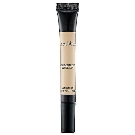 Smashbox High Definition Concealer Light 0.27 Oz