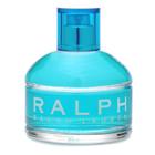 Ralph Lauren Ralph 3.4 Oz/ 100 Ml Eau De Toilette Spray
