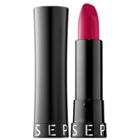 Sephora Collection Rouge Cream Lipstick R51 Private Selfie 0.14 Oz/ 3.9 G