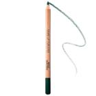 Make Up For Ever Artist Color Pencil: Eye, Lip & Brow Pencil 300 Absolute Emerald 0.04 Oz/ 1.41 G