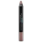 Sephora Collection Jumbo Liner 12hr Wear Waterproof 04 Taupe