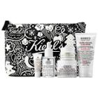 Kiehl's Since 1851 Kiehl's X Kate Moross Everyday Healthy Skin Set