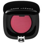 Marc Jacobs Beauty Shameless Bold Blush 216 Rebellious 0.15 Oz/ 4.25 G