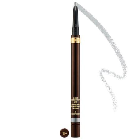 Tom Ford Emotionproof Eye Liner 11 Discotheque