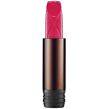 Hourglass Femme Rouge Velvet Creme Lipstick Refill Cartridge Fever 0.12 Oz