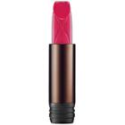 Hourglass Femme Rouge Velvet Creme Lipstick Refill Cartridge Fever 0.12 Oz