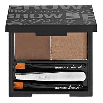 Benefit Cosmetics Brow Zings Light 0.15 Oz