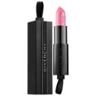 Givenchy Rouge Interdit Satin Lipstick 20 Wild Rose