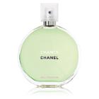 Chanel Chance Eau Fra Che Eau De Toilette 1.2 Oz Eau De Toilette Spray