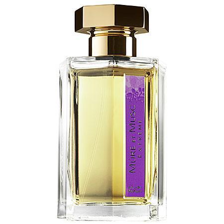 L'artisan Parfumeur Mure Et Musc Extrme 3.4 Oz Eau De Parfum Spray