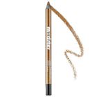 Ardency Inn Modster Smooth Ride Supercharged Eyeliner Gold 0.04 Oz