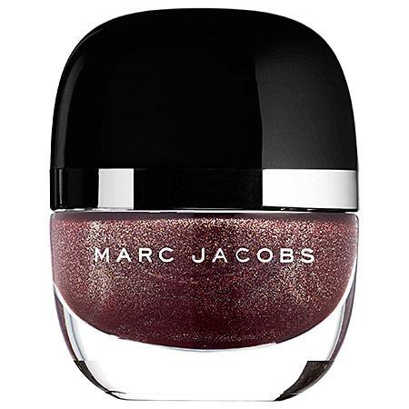 Marc Jacobs Beauty Enamored Hi-shine Nail Lacquer 170 Cora 0.43 Oz