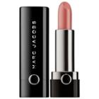 Marc Jacobs Beauty Le Marc Lip Crme Lipstick No Angel 242 0.12 Oz/ 3.4 G