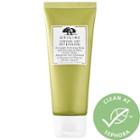 Origins Drink Up(tm) Intensive Overnight Hydrating Mask With Avocado & Swiss Glacier Water 2.5 Oz/ 75 Ml