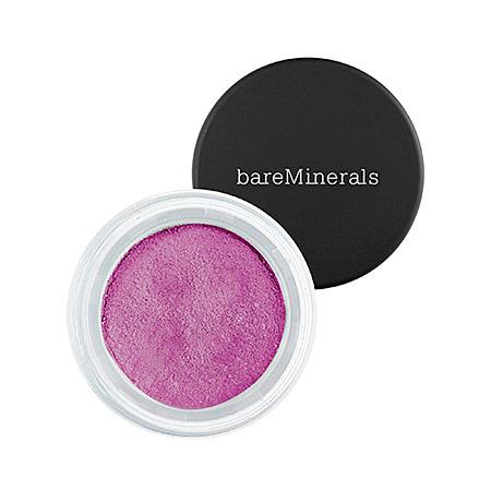 Bareminerals Bareminerals Eyecolor Wildflower
