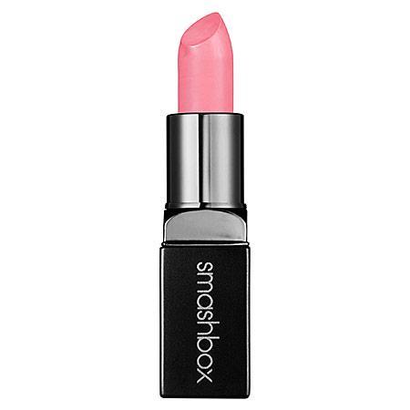 Smashbox Be Legendary Lipstick Pout 0.1 Oz