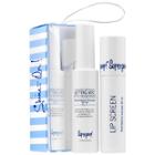 Supergoop! Mistletoe Musts Holiday Stocking Stuffer