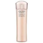 Shiseido Benefiance Wrinkleresist24 Balancing Softener 10 Oz