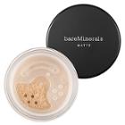 Bareminerals Bareminerals Matte Foundation Broad Spectrum Spf 15 Fair 0.2 Oz